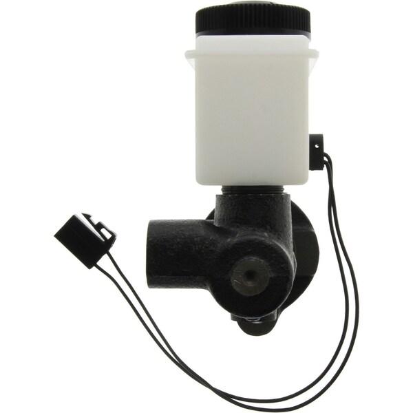 Centric Parts Premium Brake Master Cylinder, 130.45104 130.45104 - main